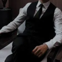 avatar nopsdwnochuky