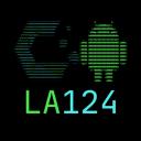 linuxaddict124
