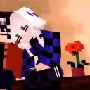 ayakacuamarco avatar