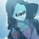 kimox