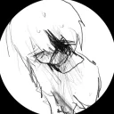 failuresaroundme avatar