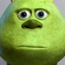 theevantv