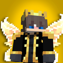 qynero