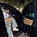 solo_dinero