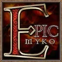 epicmyko