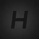 heclak