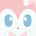 Sylv