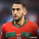 youssef.xxxxx_15343