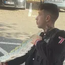 locoelloco