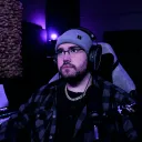 callmesaintnick