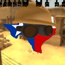 dingus_dumass