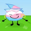 flagyosc