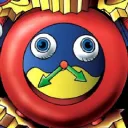 Image for TimeWizard