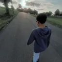 dominiclovenodiddy
