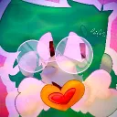 coffeedoeslol avatar