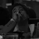 gottcha0829