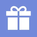 Wiedźmin Polska Giveaway