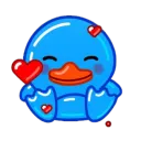 romantic_homicide_98302
