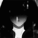 exe.feitan
