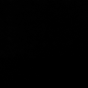 user0000833's Avatar