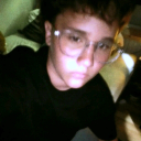 user0000833's Avatar
