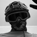 1o50