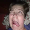 psychobog