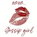 gossip.girl.official
