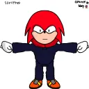 s0nicf7n