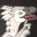 terraraptor