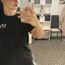 aurore_77