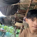 lucrnt_rp