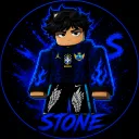 stoneremake