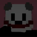 drorbitmc