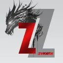 Zynrax