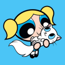 avatar Sofía