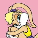 avatar 𝑺𝒐𝒇𝒊𝒂