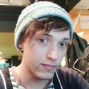 leefekyn