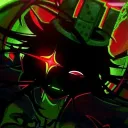 luxidvoid