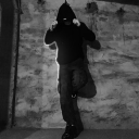 Avatar 𝐄𝐧𝐝𝐮𝐫𝐫 ✞
