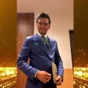 nakerrr_