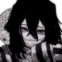 avatar 𝕮𝖍𝖎𝖘𝖊𝖎