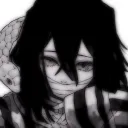 tekisetsuna_chisei