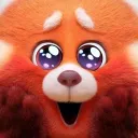 rehdpanda