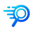 discoverlysupport_61675
