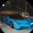 __acd