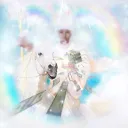 jmp_