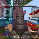 xhm_vxts_49545 avatar