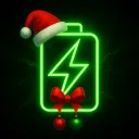battery_acid1