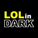 lolindark.